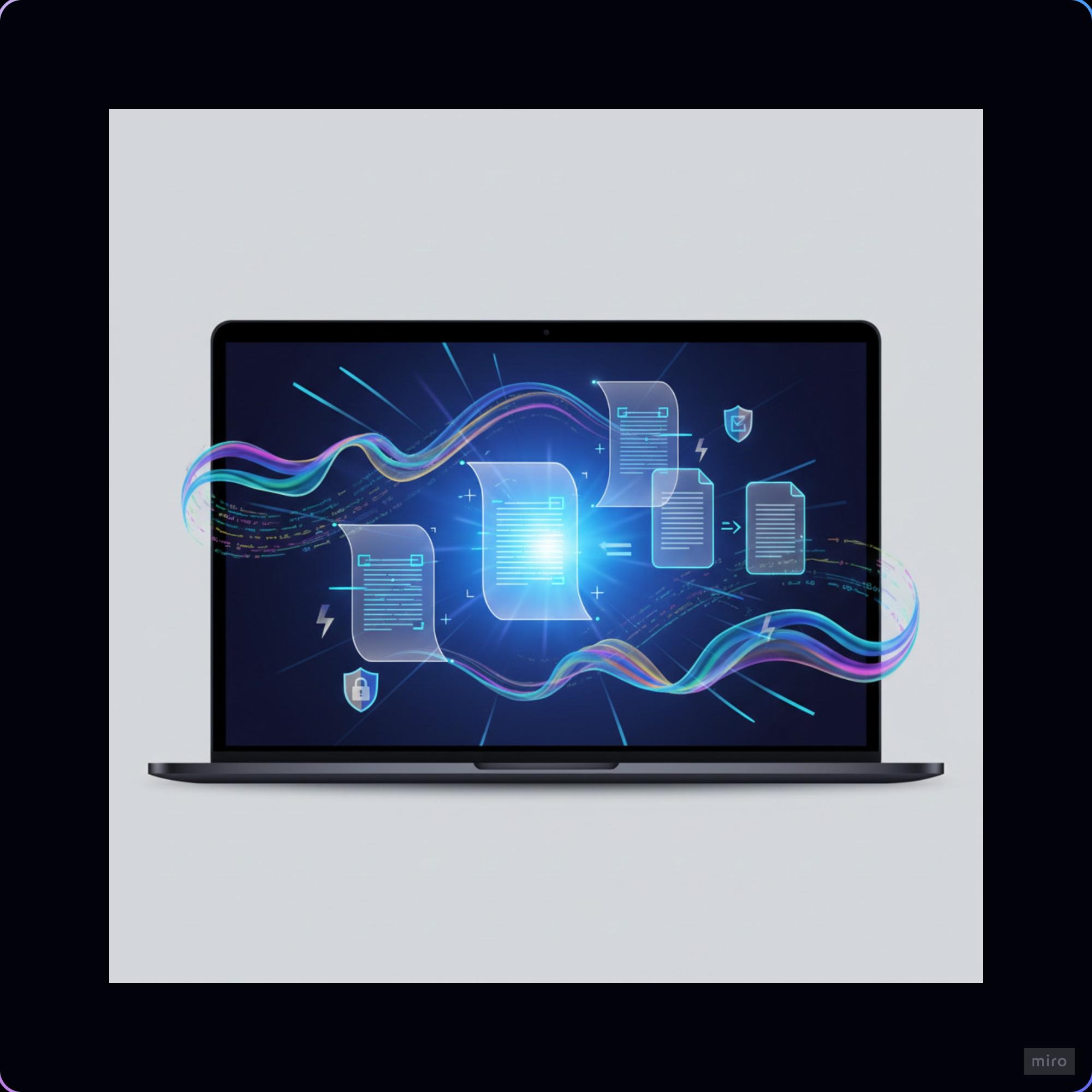 Multilingual Document Extraction & Comparison” enabled